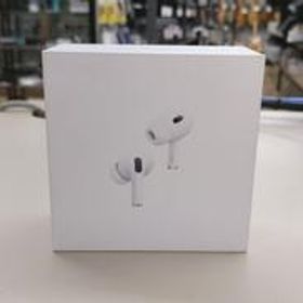 AIR PODS PRO2 MTJV3J/A APPLE