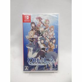 未開封品 幻日のヨハネ BLAZE in the DEEPBLUE(家庭用ゲームソフト)