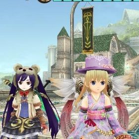 トーラムオンライン Toram 10億スピナ 複数可 即時取引 | トーラムオンラインのスピナ、RMTの販売・買取一覧