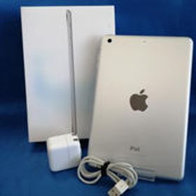 IPAD MINI3 MGGT2J/A APPLE / WIFI