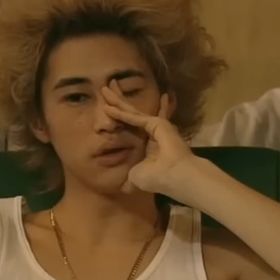 プリモ、カール、キットのトプランor2000 | ブロスタ(ブロウルスターズ)の代行、RMTの販売・買取一覧