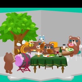 ケイスケ大量セット | スペースデブリーズのアイテム、RMTの販売・買取一覧