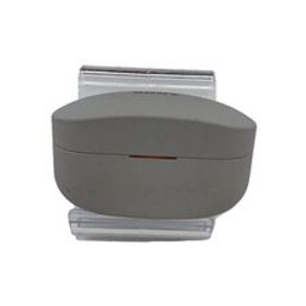 SONY◆イヤホン・ヘッドホン WF-1000XM4 (S) [プラチナシルバー]