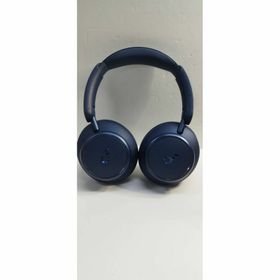 サウンドコア(soundcore)のsoundcore Space Q45 ワイヤレスヘッドホン(ヘッドフォン/イヤフォン)