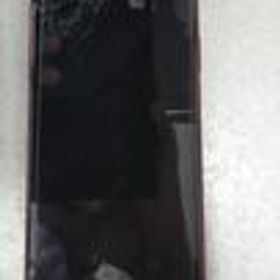 IPHONEXR DOCOMO MT062J/A APPLE