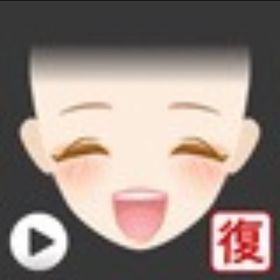 Ameba ハピネス＆メルティ SR | ガルショのアカウントデータ、RMTの販売・買取一覧