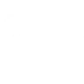 ダブリス販売 ファッション | ポケコロツイン(ポケツイ)のアカウントデータ、RMTの販売・買取一覧