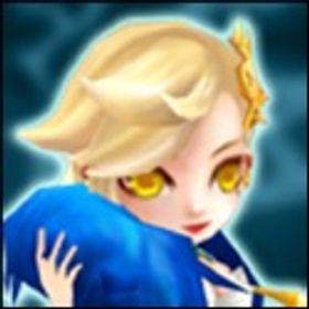 光オラクル 初期アカウント | サマナーズウォーのアカウントデータ、RMTの販売・買取一覧