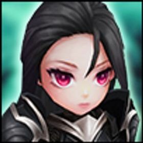 闇パラディン 初期アカウント | サマナーズウォーのアカウントデータ、RMTの販売・買取一覧