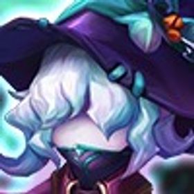 闇魔導士 初期アカウント | サマナーズウォーのアカウントデータ、RMTの販売・買取一覧