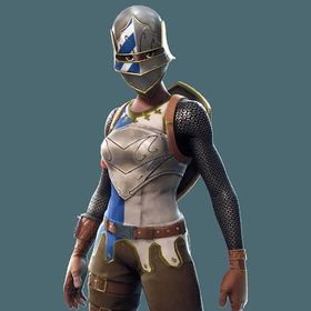 🔥メアド譲渡🔥全機種対応☑️青騎士夫婦 | フォートナイト(Fortnite)のアカウントデータ、RMTの販売・買取一覧