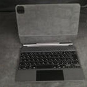 MAGIC KEYBOARD MXQT2J/A APPLE