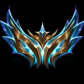 JP,KR高レート 個人代行します | LoL(リーグオブレジェンド)の代行、RMTの販売・買取一覧