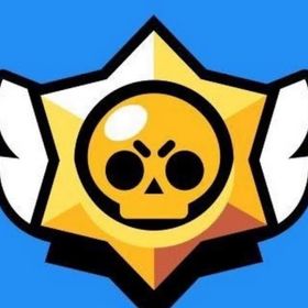 ブロスタ | ブロスタ(ブロウルスターズ)の代行、RMTの販売・買取一覧