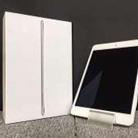iPad mini MK9P2J/A APPLE