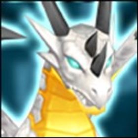 光ドラゴン 初期アカウント | サマナーズウォーのアカウントデータ、RMTの販売・買取一覧