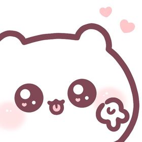 【1点のみ】8000万ギル🔥🔥🔥【激安】 | FF14のギル、RMTの販売・買取一覧