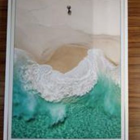 IPAD PRO(10.5インチ MPGK2J/A APPLE