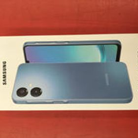 スマートフォン GALAXY A25 5G SAMSUNG
