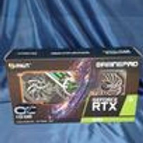 グラフィックボード RTX3080 GAMINGPRO 10GB PALIT