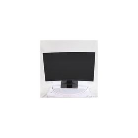 〔中古〕Princeton 〔展示品〕 ULTRA PLUS UP-HC32C