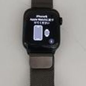 APPLE WATCH MNJT3J/A APPLE
