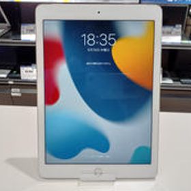 IPAD AIR2 MGHY2J/A APPLE