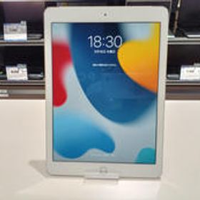 IPAD AIR2 MGHY2J/A APPLE