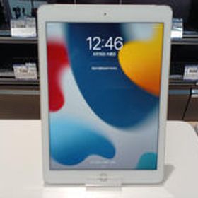 IPAD AIR2 MGHY2J/A APPLE