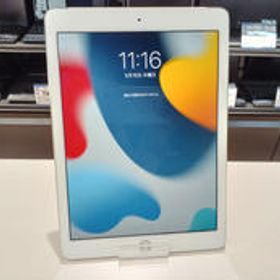 IPAD AIR2 MGHY2J/A APPLE