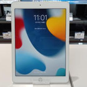 IPAD AIR2 MGHY2J/A APPLE