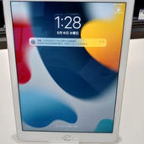 IPAD AIR2 MGHY2J/A APPLE