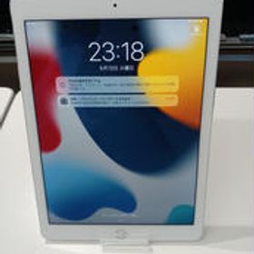 IPAD AIR2 MGHY2J/A APPLE