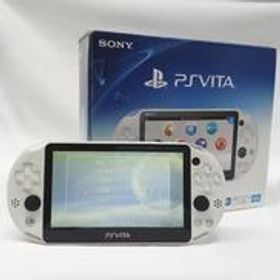 PSVITA PCH-2000 ZA22 SONY