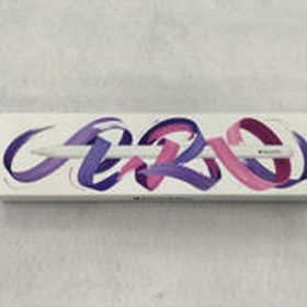 APPLE PENCIL PRO MX2D3ZA/A APPLE