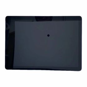 Surface Go 3 中古 13,000円 | ネット最安値の価格比較 プライスランク