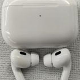 AIRPODSPRO2 MQD83J/A APPLE