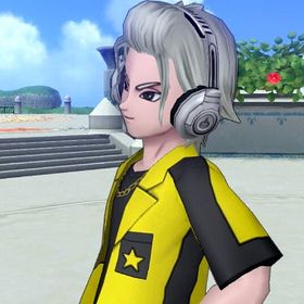 メタスラヘッドホン アイテムコード メタル迷宮招待券 メタルスライム ヘッドホン | ドラクエ10(DQX)のアイテム、RMTの販売・買取一覧