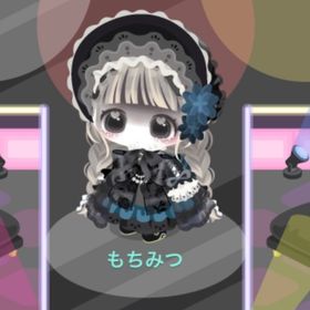 星4、希少ありダブリス販売中 | ピグパ(ピグパーティ)のアイテム、RMTの販売・買取一覧