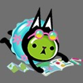 うきうき♪旅支度[ｷｬﾗ連動] | スペースデブリーズのアイテム、RMTの販売・買取一覧