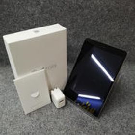 IPAD MINI2 FE276J/A APPLE