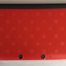 3DS LL SPR-001 NINTENDO