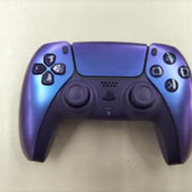 PS5コントローラー CFI-ZCT1J SONY