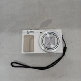 デジタルカメラ DMC-TZ85 PANASONIC