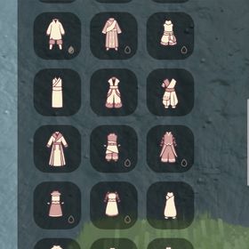 即対応○ 引退垢 | Sky 星を紡ぐ子どもたちのアカウントデータ、RMTの販売・買取一覧