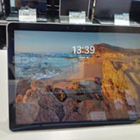 タブレットPC SURFACE GO 2(128GB) MICROSOFT