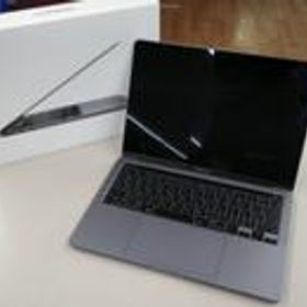 MacBook Pro 2020 i5/16GB/1TB MWP52J/A APPLE