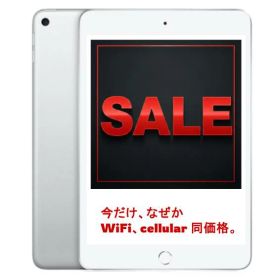《訳アリ》【中古】iPad mini 第5世代 (ipad mini5) 7.9インチ ※10回に1回程度 充電反応しない