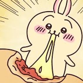 ⭐️大幅値下げ🌟【サバイバーランク戦代行】即日対応可‼️ | 第五人格(Identity V)の代行、RMTの販売・買取一覧