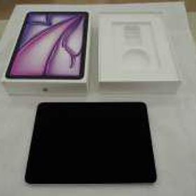 iPad Air MUWF3J/A APPLE